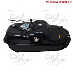 Zbiornik paliwa kompletny - Pajero Sport 3.0 - MN120734 - Oryginał