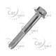 Śruba tylnego zawieszenia - Outlander Lancer ASX - MU000390 MU001329 MU000760