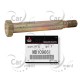 Śruba wahacza dolnego - Pajero II L200 Galloper - MB109661 - Oryginał