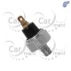 Czujnik ciśnienia oleju do Mitsubishi Hyundai Suzuki Mazda Subaru - 1258A002 94750-21030 25240KA040 37820-37010
