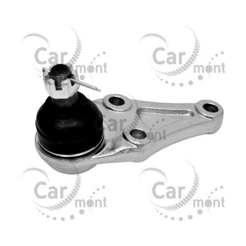 ③hamu TRÓJNIK ZAPRASOWYWANY -CH, PEX-AL-PEX Z MOSIĄDZU | Diamond