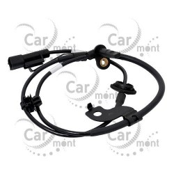 Czujnik ABS przedni lewy do Mitsubishi Outlander ASX Lancer - 4670A575 4670A031 4670A823 4670B309