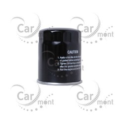 Filtr oleju - Pajero L200 2.5 TD MD184086 MD069782