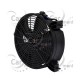 Wentylator klimatyzacji - L200 2.5 DI-D - MN123607