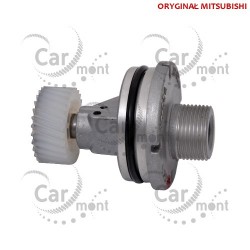 Napęd / zębatka linki prędkościomierza - Pajero - MR111109 OE