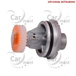 Napęd / zębatka linki prędkościomierza - Pajero - MR111110 OE