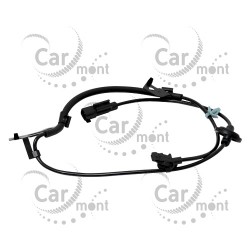Czujnik ABS tylny / prawy - Outlander ASX - 4670A582