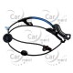 Czujnik ABS tylny / prawy - Outlander ASX Lancer - 4670A580