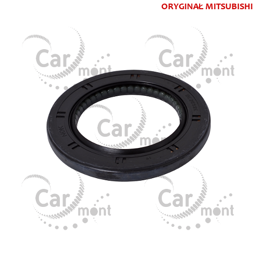 Uszczelniacz skrzyni biegów A/T - Pajero L200 - MR145502 OE