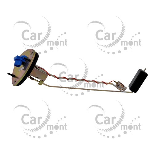 Czujnik poziomu paliwa - Pajero II - MB571603 MB571605 - DM
