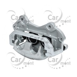 Zacisk hamulcowy przedni prawy - L200 2.5 TD K74 - MR977363
