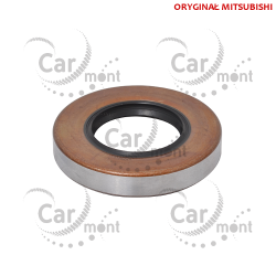 Uszczelniacz mostu (na atak) - Pajero Pinin Outlander - MB393929 - Oryginał