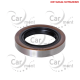 Uszczelniacz przedniego mostu 42x65x12 - Pajero L200 - MB160578 - OE