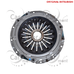 Docisk sprzęgła - Lancer 2.0 Turbo CT9 CZ4 - 2304A019 MR980846 - Oryginał