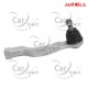 Końcówka drążka - prawa - L200 2.5 DID KB4 - 4422A010 4422A097 - Ashika
