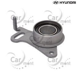 Napinacz paska balansowego - Hyundai Galloper H100 Terracan - 23357-42030 - Hyu