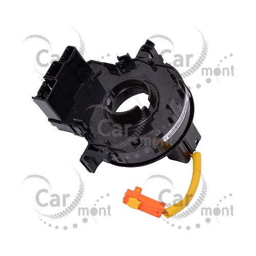 Zwijak / taśma Air Bag pod kierownicę - ASX - 8619A167