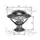 Termostat - Pajero II 3.0 3.5 Sport 3.0 24V - 88 st.C - 1305A239 MD351861 - Gates