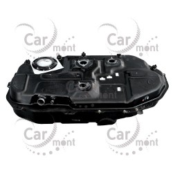 Zbiornik paliwa / bak - Outlander 2.0 CU2 2WD - MN120045