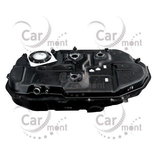 Zbiornik paliwa / bak - Outlander 2.0 CU2 2WD - MN120045