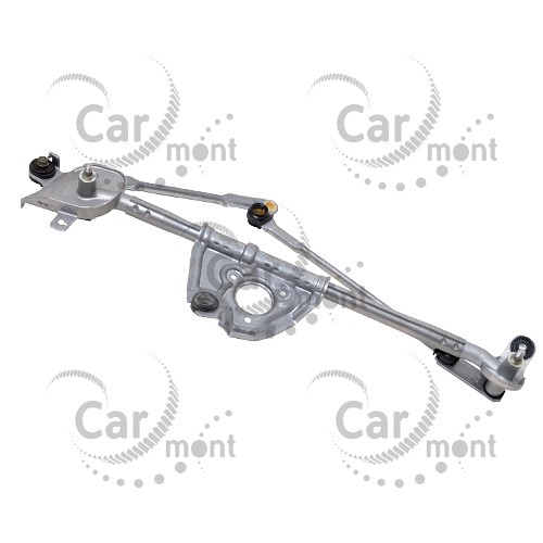 Mechanizm wycieraczek - Outlander 2.0 / 2.4 CU - MN126543