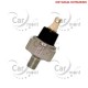 Czujnik ciśnienia oleju - Pajero L200 Galloper - MC840219 - Oryginał