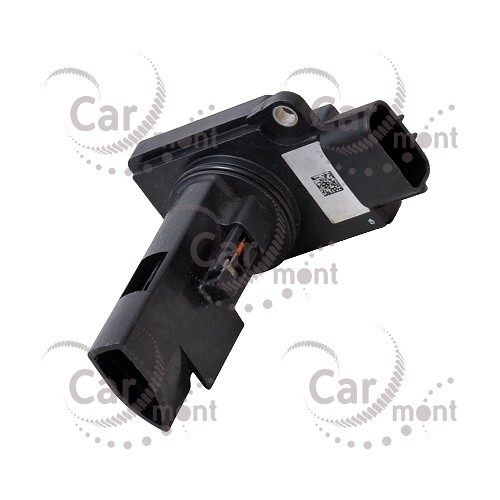 Czujnik przepływu powietrza / przepływomierz - Outlander ASX Lancer - MR985187