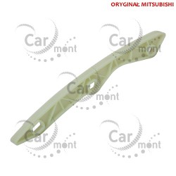 Ślizg łańcuch rozrządu- Outlander 2.0 2.4 ASX Lancer 1.8 2.0 - MN183892