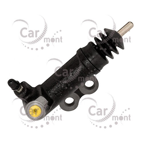 Wysprzęglik skrzyni biegów - L200 2.5 DID KB4 - MR980832