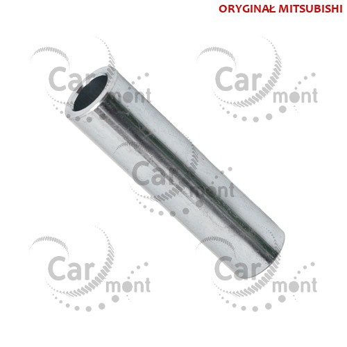 Tuleja łącznik tulei ramy / karoserii - Pajero Sport L200 - MB115176 - Oryginał