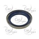Uszczelniacz zwrotnicy / piasty - Pajero L200 - MB160850