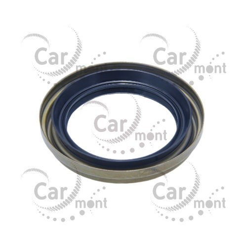 Uszczelniacz zwrotnicy / piasty - Pajero L200 - MB160850