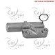 Napinacz hydrauliczny paska rozrządu - Pajero II 3.0 24v 3.5 - 1145A070