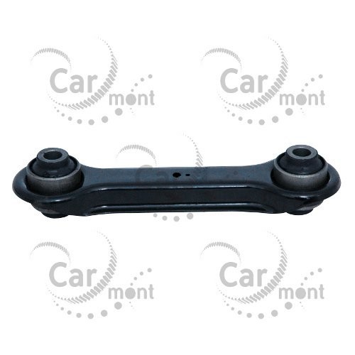 Drążek poprzeczny tylny dolny - Outlander CW Lancer ASX - 4117A005 4117A007