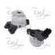 Kostka stacyjki - Pajero Pinin Outlander Lancer - MN113754