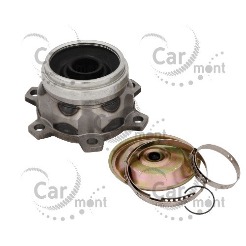 Ｍｍｍu Kurtka Przejściowa Z Eko Zamszu Męska Ciemna Oliwkowa