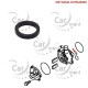 Oring pompy vacuum - Pajero 3.2 DID - MH035183 MH035237 - Oryginał
