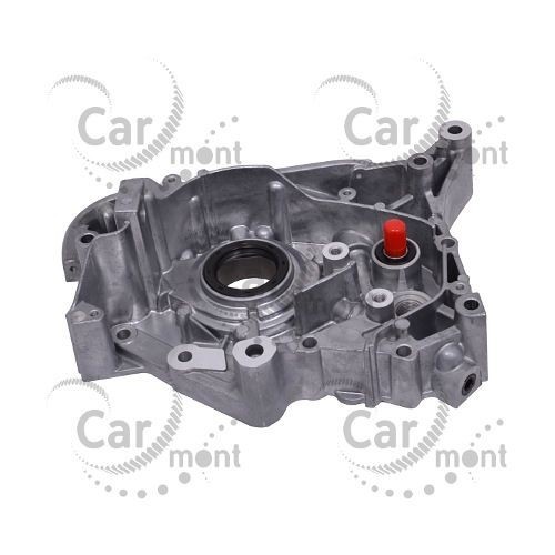 Pompa oleju - L200 2.5 DID KB4 Pajero Sport KH4 - 1064A035