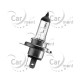 Żarówka lampy samochodowej / reflektora - H4 12V 60/55W - MS820968