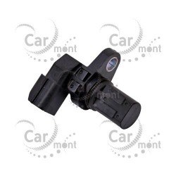Czujnik położenia wału korbowego / wałka rozrządu - Outlander 3.0 CW6W - 1865A069