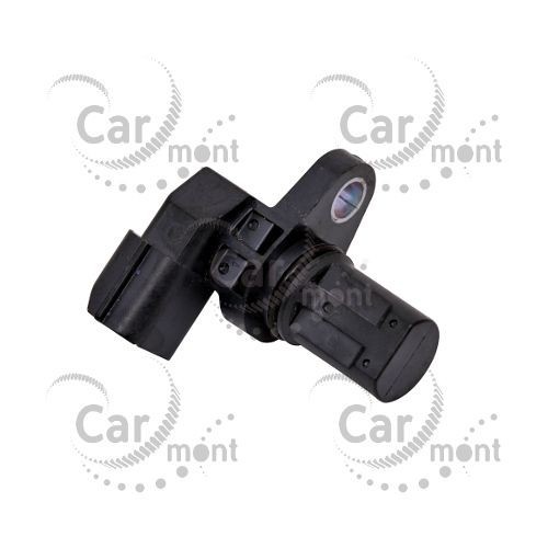 Czujnik położenia wału korbowego / wałka rozrządu - Outlander 3.0 CW6W - 1865A069