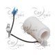 Filtr paliwa w zbiornik - Outlander 2.0 2.4 3.0 CW ASX 2.0 Lancer - 1770A046B