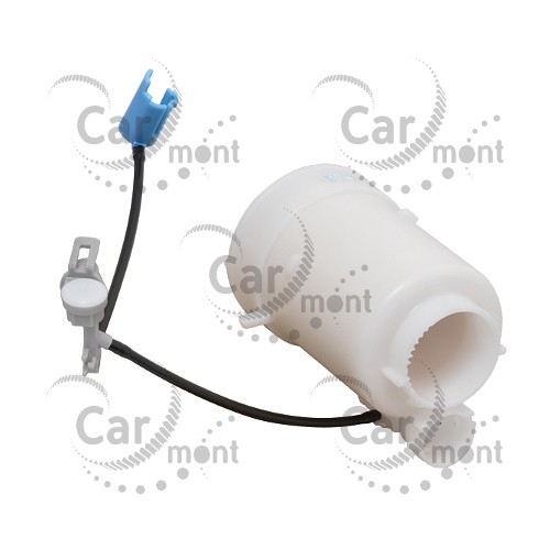 Filtr paliwa w zbiornik - Outlander 2.0 2.4 3.0 CW ASX 2.0 Lancer - 1770A046B