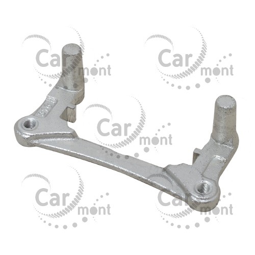 Jarzmo zacisku hamulcowego tylnego - Outlander Lancer - MN116285