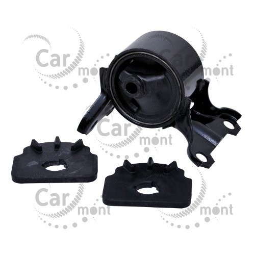 Poduszka silnika lewa - Outlander CW_W Lancer ASX - MN101574 MN184368