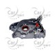 Pompa oleju - Pajero L200 Galloper 2.5 TD - MD155612 MD050556 21340-42501