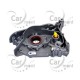 Pompa oleju - Pajero L200 Galloper 2.5 TD - MD155612 MD050556 21340-42501