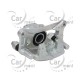 Zacisk hamulcowy tylny prawy - Outlander CW Lancer Grandis - MN116310