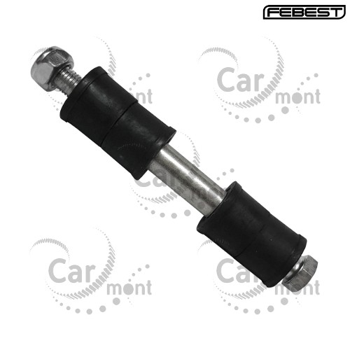 Łącznik stabilizatora przedniego - Lancer CS 1.3 / 1.6 / 2.0 - 4056A161 MR954887 - FB