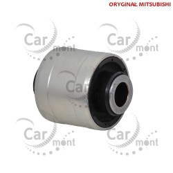Tuleja pływająca wahacza tylnego łukowego - Oultander CU Lancer CS - MN100086